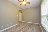 Land for sale in Brazoria County, Texas