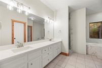 Land for sale in Montgomery County, Texas