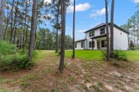 Land for sale in Grimes County, Texas