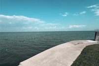 Land for sale in Harris County, Texas