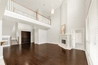 Land for sale in Brazos County, Texas