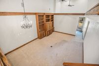 Land for sale in Harris County, Texas