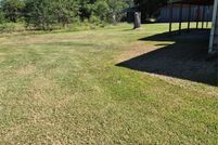 Land for sale in Liberty County, Texas