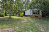 Land for sale in Montgomery County, Texas