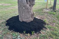 Land for sale in Matagorda County, Texas