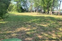 Land for sale in Harrison County, Texas