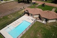 Land for sale in Waller County, Texas