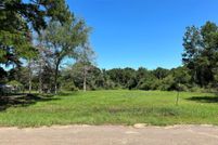 Land for sale in Waller County, Texas