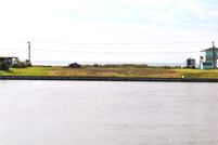 Land for sale in Matagorda County, Texas