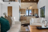 Land for sale in Austin County, Texas