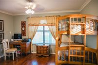 Land for sale in Brazoria County, Texas