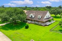 Land for sale in Fort Bend County, Texas