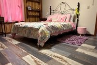 Land for sale in Angelina County, Texas