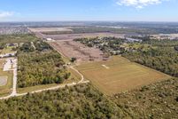 Land for sale in Brazoria County, Texas