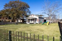 Land for sale in Jackson County, Texas