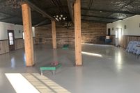 Land for sale in Austin County, Texas