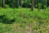 Land for sale in Harris County, Texas