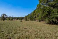 Undeveloped Land for sale in Trinity County, Texas