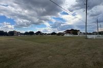 Land for sale in Fort Bend County, Texas