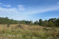 Land for sale in Angelina County, Texas