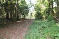 Land for sale in Montgomery County, Texas