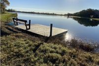 Land for sale in Brazoria County, Texas