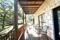 Land for sale in Comal County, Texas