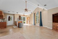 Land for sale in Montgomery County, Texas