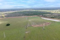 Land for sale in Austin County, Texas