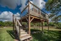 Land for sale in Jackson County, Texas