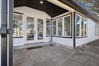 Land for sale in Fort Bend County, Texas