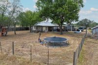 Farm and Ranch for sale in Lavaca County, Texas