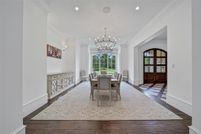 Land for sale in Montgomery County, Texas