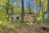 Land for sale in Montgomery County, Texas