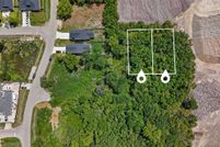 Land for sale in Fort Bend County, Texas