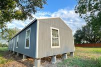 Land for sale in Harris County, Texas