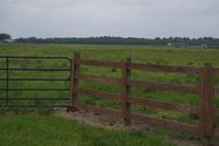 Land for sale in Harris County, Texas