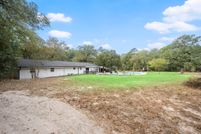 Land for sale in Montgomery County, Texas