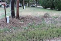 Land for sale in Fort Bend County, Texas