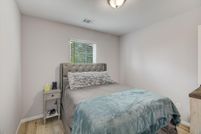 House for sale in Liberty County, Texas