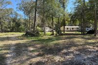 Land for sale in San Jacinto County, Texas