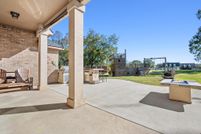 Land for sale in Montgomery County, Texas