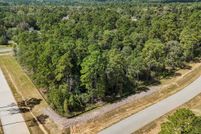 Land for sale in San Jacinto County, Texas