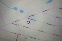 Land for sale in San Jacinto County, Texas