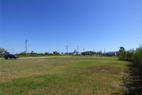 Land for sale in Galveston County, Texas