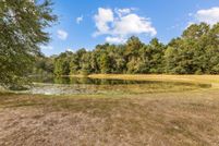 Land for sale in Montgomery County, Texas