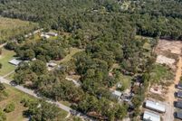 Land for sale in Liberty County, Texas