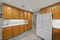 Land for sale in Harris County, Texas