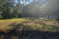 Land for sale in Montgomery County, Texas