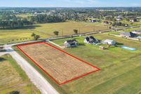 Land for sale in Harris County, Texas